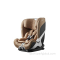 76-150 cm Baby Kleinkindautos mit Isofix